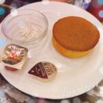 じゅんだよー✨