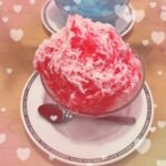 ゆらの到着してます♡