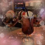 ふぁいです❣️