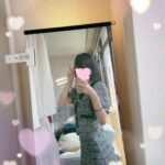 こんにちは! きりです(⑉• •⑉)❤