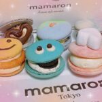 きりです(⑉• •⑉)❤︎