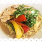 こんにちは！にるです?♡