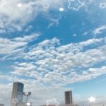 はじめまして❣️おみです?