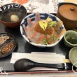 じゅんだよー✨