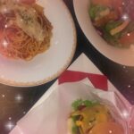 こんにちわてぃーです(/・ω・)/にゃー!