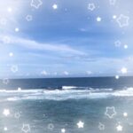 こんにちわーてぃーです?