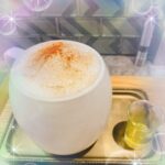 こんにちは！にるです?♡