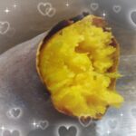 ゆうです?‍♀️