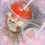 はじめまして❣️いおです?