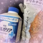 こんにちはぷるです！