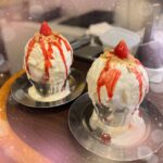 こんにちはかんなです?