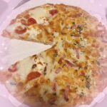 まみやです‼️