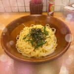 こんにちは?えいむです！