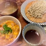 ふぁいです❣️