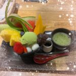 わいんです⭐️