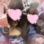 こんばんは〜！ものです♡