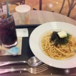 こんにちは?ゆにです