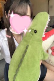 ㊗️入店2日目こみ