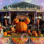 こんにちわむるです?