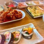 ゆうです?‍♀️