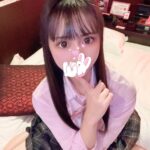 るぴ到着しました?♡