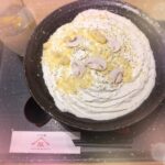 みはるです〜❣️