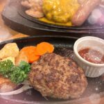 こんにちわ、てぃーです☁?