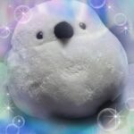 やほー！ゆるです?