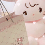 こんにちはかんなです?