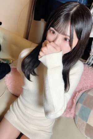 ㊗️入店2日目きゃみ