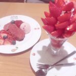 こんにちはかいです??‪