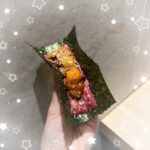 こんにはかんなです?