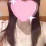 こんにちは！ものです?