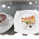 みんとです(*б_б)