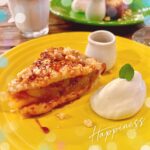 こんにちは！ゆにです?