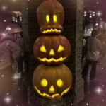 こんばんわ！てぃーです?