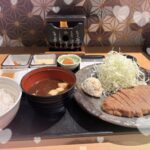 にと到着してます?