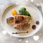 みずのです❣️