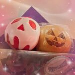 ひなたです〜☀️