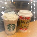 こんばんは！ひなたです♡