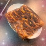 こんばんは！ひなたです♡