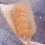 はじめまして！うみなです?