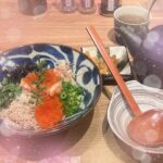 まみやです‼️