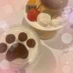 おはようーゆるです??