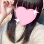 こんにちはものです?