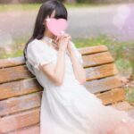 お久しぶりです?‍♂️ きりです(*˙˘˙*)❥❥