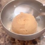 こんばんは～かいです??‪