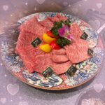 ひよ到着してます?♡