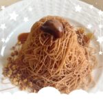 こんにちは?ゆにです