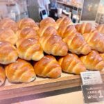 こんばんはきりです(*˙˘˙*)❥❥